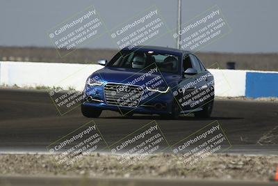 media/Mar-29-2025-Audi Club (Sat) [[a5426a125b]]/X group/turn 1/